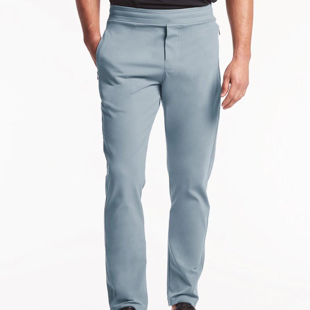Public Rec All Day Every Day Pant